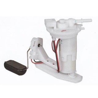 BƠM XĂNG HONDA LEAD 125i ĐỜI ĐẦU