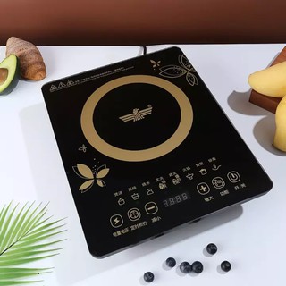 Bếp Từ PESKOE