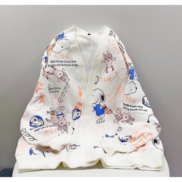 ÁO KHOÁC NỈ NỮ MỚI CỰC KỲ CUTE DỄ THƯƠNG MẪU MỚI NHẤT | BigBuy360 - bigbuy360.vn