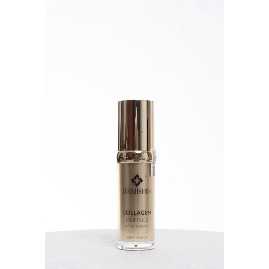 COLLAGEN tách lẻ từ bộ Mishin phiên bản 2023