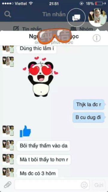 Hàng Chính hãng Kem nở ngực upsize Nga | BigBuy360 - bigbuy360.vn