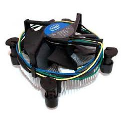 QUẠT CPU ĐA NĂNG CHO TẤT CẢ CÁC MAIN Máy Tính