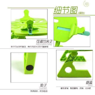 KẸP ĐỌC SÁCH CHỐNG CẬN THỊ