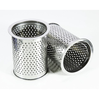 rổ lọc rác bồn rửa chén