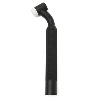 Đầu Đèn Khò WP-26F SR-26F Tig 250A WP-26F