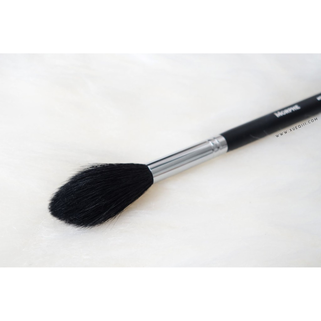  [AUTH - BILL US ] CỌ MORPHE LẺ CHUYÊN DÙNG CHO MẶT ( FACE BRUSH )