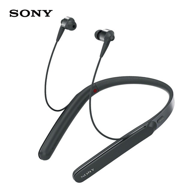 Tai nghe Sony WI 1000X
