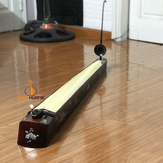 Đàn bầu gỗ thường giá rẻ