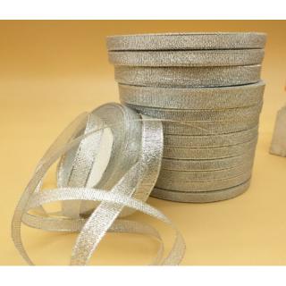 Cuộn Dây Ruy Băng Trang Trí Giáng Sinh
