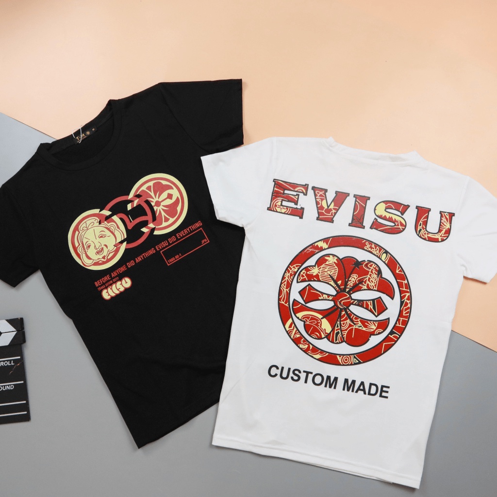 (FREE SHIP) ÁO THUN NAM UVISU CỔ TRÒN PHONG CÁCH ẤN TƯỢNG ĐẲNG CẤP SOÁI CA VLTN SHOP