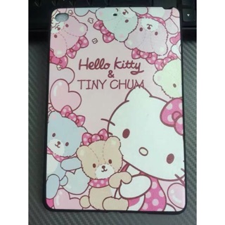 Bao da ipad mini 1/2/3/4