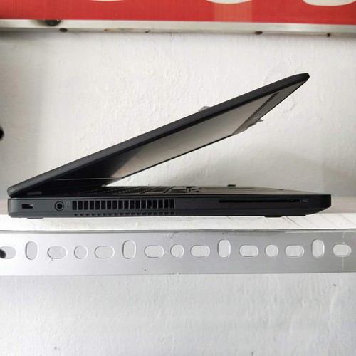 Màn Hình Laptop 14 Inch LED Mỏng - Slim 40 Pin