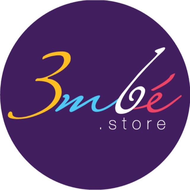 3embe.Store
