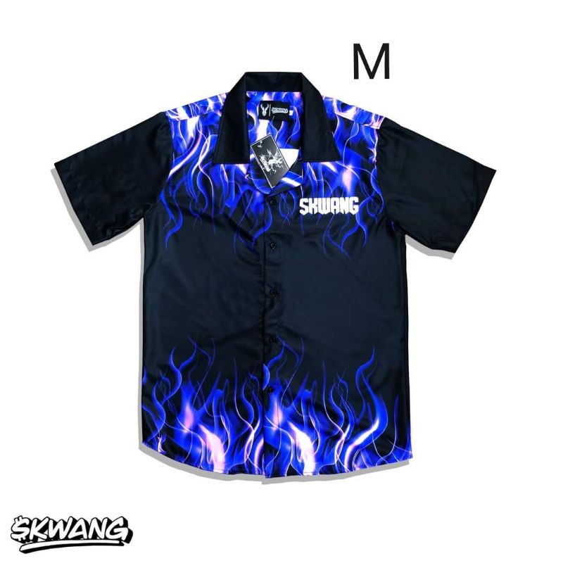 Áo skwang chính hãng