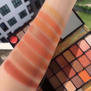(SIÊU TIỆN LỢI) BỘ MAKEUP ANYLADY