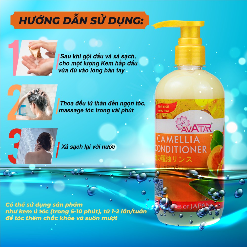 Combo 2 Chai Dầu Gội Gừng Nhân Sâm Và Dầu Xả Tinh Chất Sơn Trà Nuôi Dưỡng Tóc Chắc Khỏe