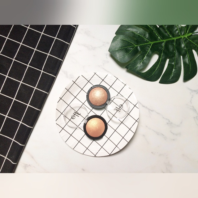 PHẤN HIGHLIGHT ELF | BigBuy360 - bigbuy360.vn