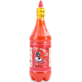 Tương ớt Ông Chà Và 700g