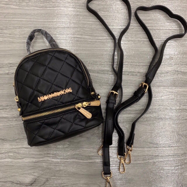 Balo MK (chat vs shop trc khi đặt)