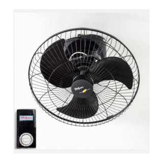 QUẠT TRẦN ĐẢO CÔNG NGHIỆP BIFAN DT20