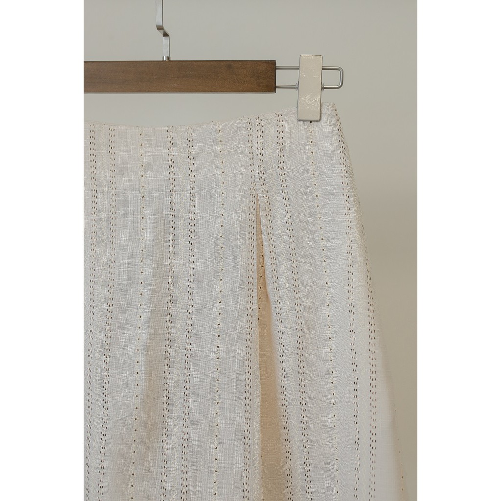 [Mã WABRLOW5 giảm 15% đơn 300K] Chân Váy Xòe Nữ MOMOCO Kiểu Dáng Basic Xếp Li Súp Năng Động | BigBuy360 - bigbuy360.vn