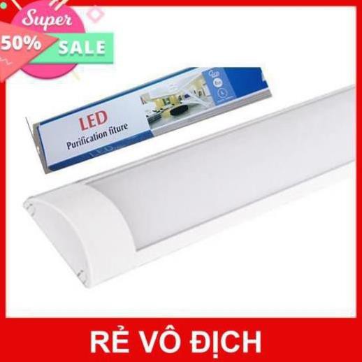 x2 ĐÈN BÁN NGUYỆT 6 TẤC 20W