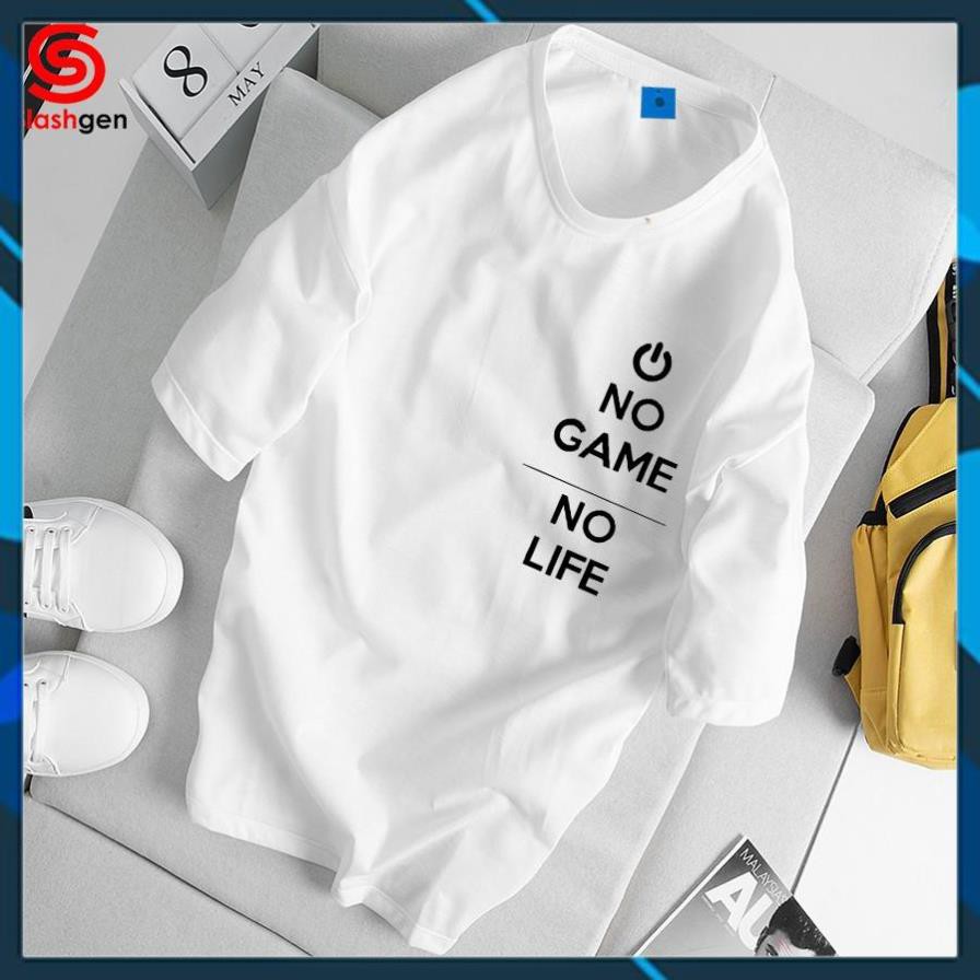 100% Cotton