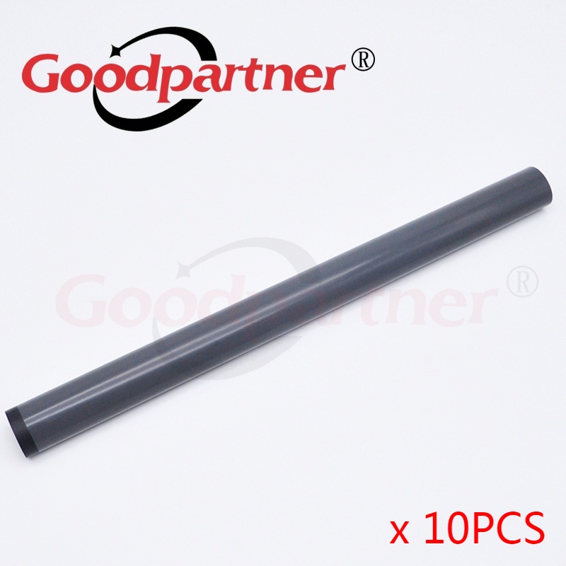 10 Miếng Phim Dán Cầu Chì RG5-3528 RG5-7060 RM1-2522 HP LaserJet 5000 5100 5200 M5025 M5035 M5039 700 M701 M706 M712