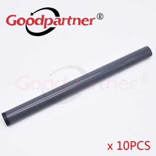 10 miếng phim dán cầu chì rg5-3528 rg5-7060 rm1-2522 hp laserjet 5000 5100 5200 m5025 m5035 m5039 700 m701 m706 m712