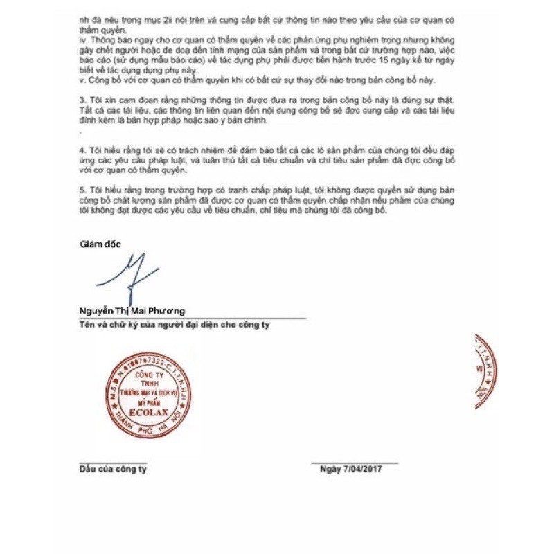 TẮM TRẮNG CÀ PHÊ | BigBuy360 - bigbuy360.vn