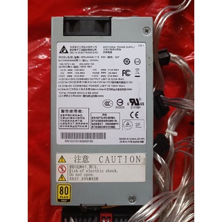 Nguồn máy tính Delta Flex 400w