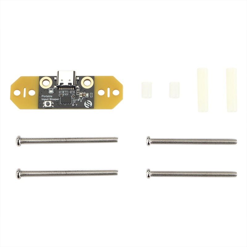 Phụ Kiện Nâng Cấp RP2040 Cho Máy In 3D Voron 2.4 V0.1
