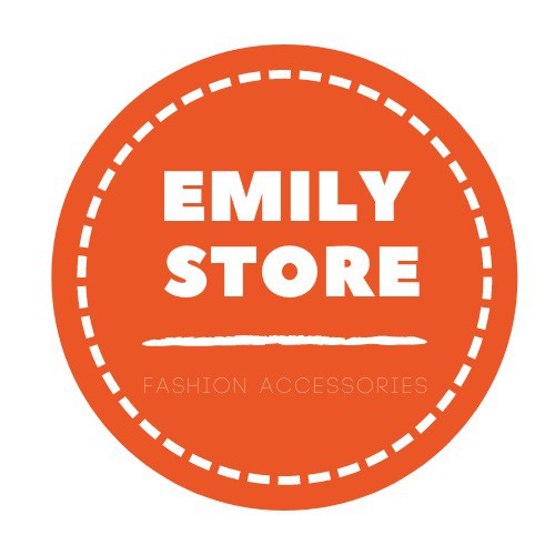 Emily Store 54