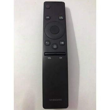 Điều khiển cho Samsung Smart Tivi