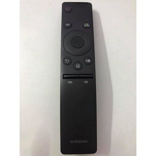 Điều khiển cho Samsung Smart Tivi