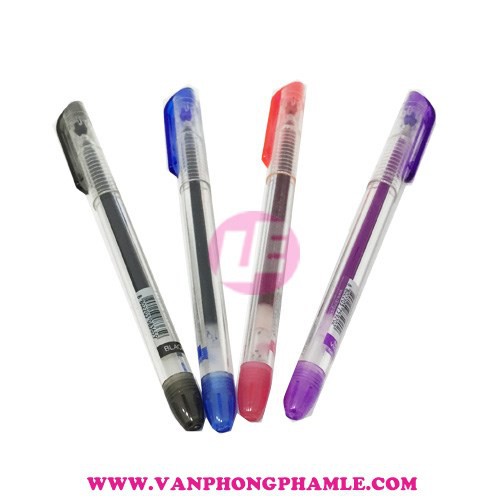Bút nước My Gel 0.5
