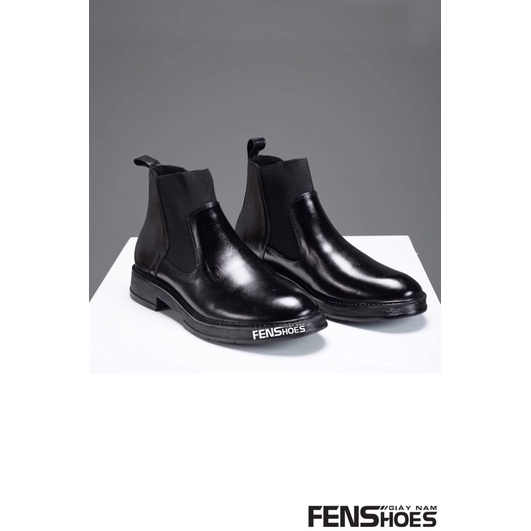 boot chun 2021 | BigBuy360 - bigbuy360.vn