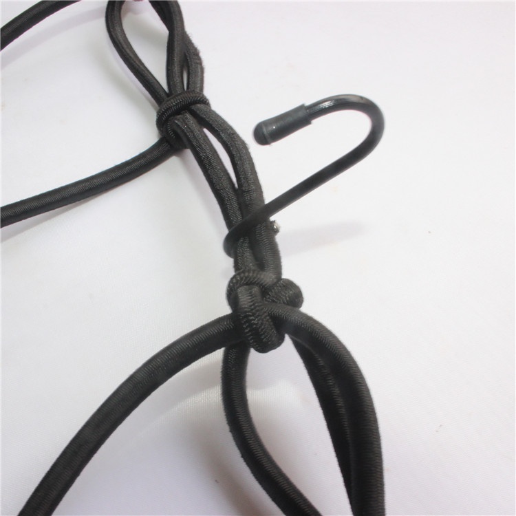 LƯỚI THUN RÀNG ĐỒ XE MÁY