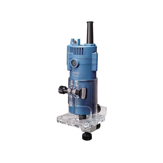 Máy soi mộng nhỏ Dongcheng DMP02-6