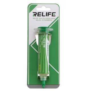 Mỡ hàn RL-422-IM không Halogen