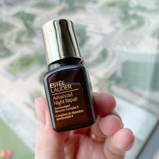 Serum estee lauder 7ml bản Us