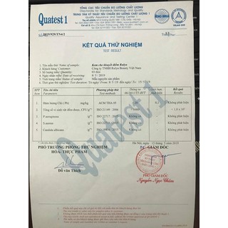 Kem Che Khuyết Điểm RULYA RUBY SUNCREEN ECO