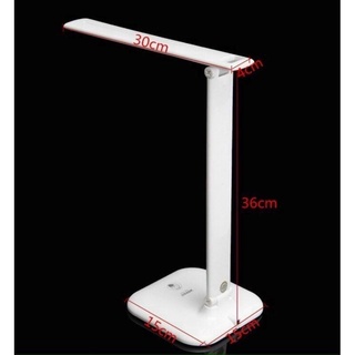 Đèn nối Mi, Nail, Đèn để bàn