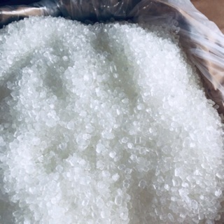 Đường phèn (hạt) kim cương loại 12kg