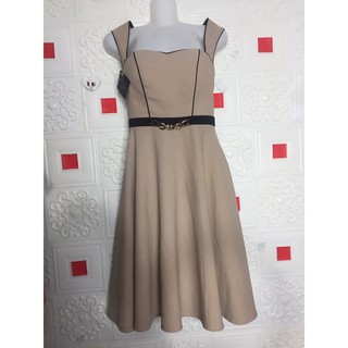 Đầm kiểu xinh chất đẹp chọn live tổng đơn 400k