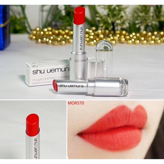 Son Shu Uemura