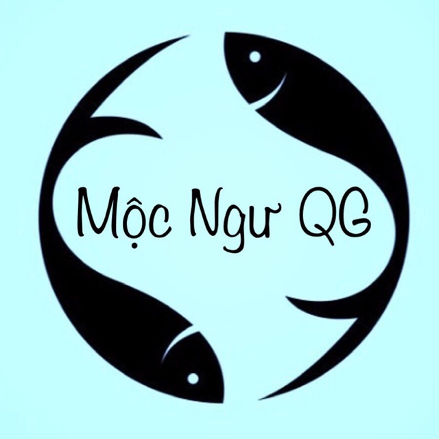 Mộc Ngư QG