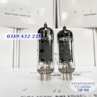 01 Bóng Đèn Điện Tử 6K4 - Dùng Cho Tube 03/ 03mk2/ tube T1/ Tube 03E, DP02,...