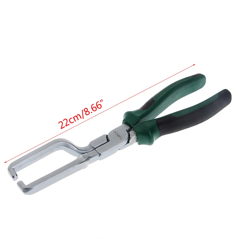 Kìm Tháo Gỡ Đường Ống Dẫn Nhiên Liệu SUN 9 Mới