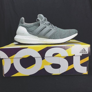 Giày ultraboost nam nữ